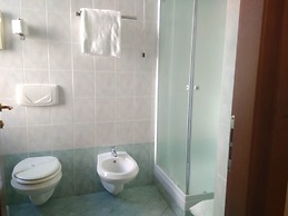 Hotel Galata