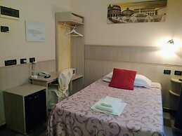 Hotel Galata
