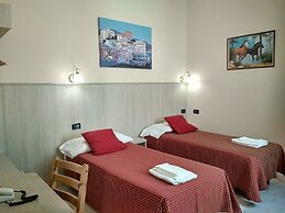 Hotel Galata