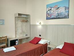 Hotel Galata