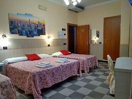 Hotel Galata