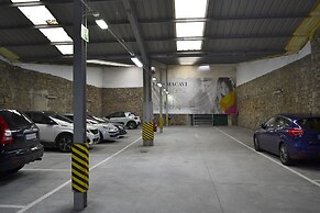 Alda Palacio Valdés