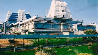 Goldfinch Hotel Bangalore