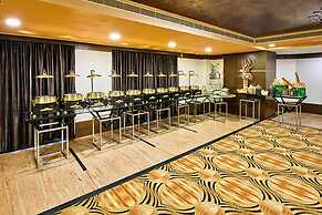 Goldfinch Hotel Bangalore