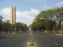 Goldfinch Hotel Bangalore