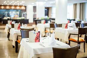 Grupotel Nilo & Spa