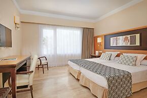 Grupotel Nilo & Spa