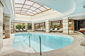 Grupotel Nilo & Spa