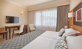 Grupotel Nilo & Spa