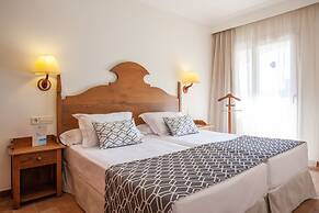 Grupotel Nilo & Spa