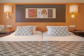 Grupotel Nilo & Spa