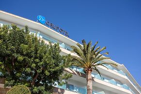 Grupotel Nilo & Spa