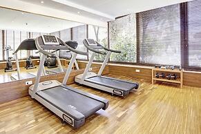 Grupotel Nilo & Spa