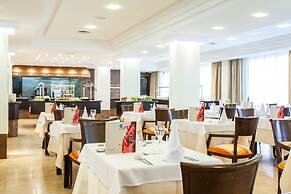 Grupotel Nilo & Spa