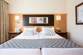 Grupotel Nilo & Spa