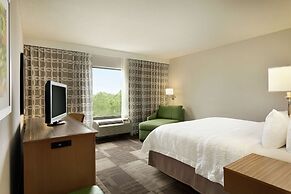 Hampton Inn & Suites Largo