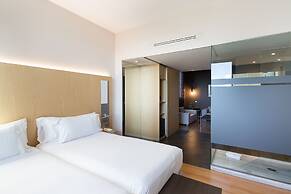 Barcelo Valencia Hotel