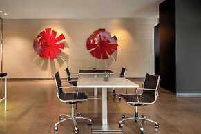 AC Hotel Padova by Marriott