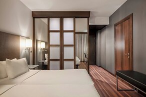 AC Hotel Padova by Marriott