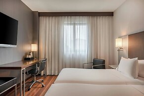 AC Hotel Padova by Marriott