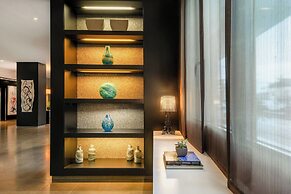 AC Hotel Padova by Marriott