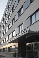 AC Hotel Padova by Marriott