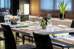 AC Hotel Padova by Marriott