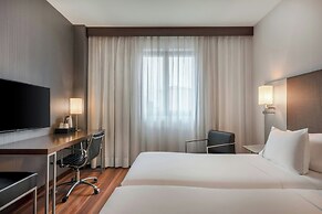 AC Hotel Padova by Marriott