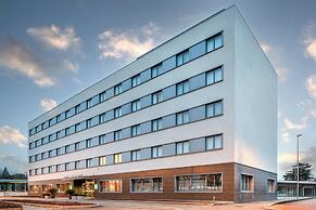 AC Hotel Padova by Marriott
