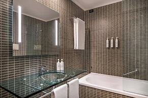 AC Hotel Padova by Marriott