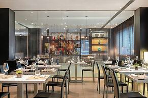 AC Hotel Padova by Marriott