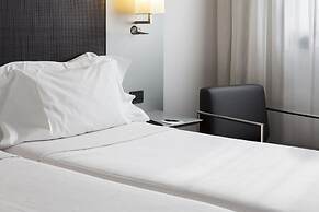 AC Hotel Padova by Marriott