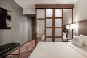 AC Hotel Padova by Marriott