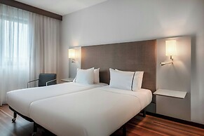 AC Hotel Padova by Marriott