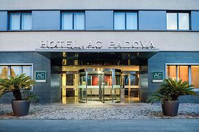 AC Hotel Padova by Marriott