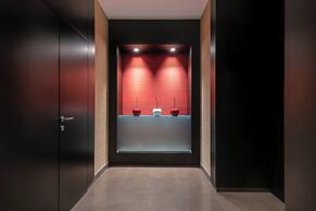 AC Hotel Padova by Marriott