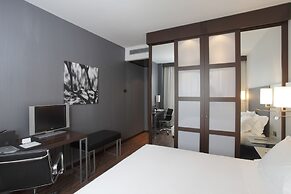 AC Hotel Padova by Marriott