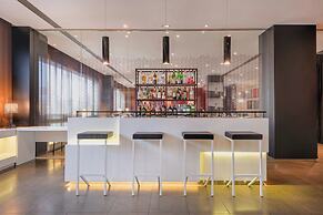 AC Hotel Padova by Marriott