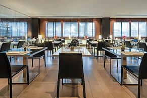 AC Hotel Padova by Marriott