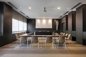 AC Hotel Padova by Marriott