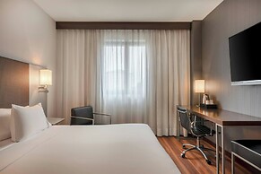 AC Hotel Padova by Marriott