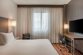 AC Hotel Padova by Marriott