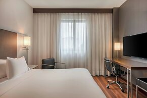 AC Hotel Padova by Marriott