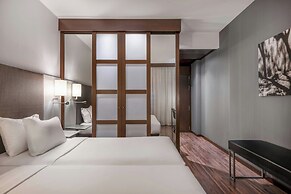 AC Hotel Padova by Marriott