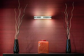 AC Hotel Padova by Marriott
