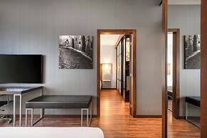 AC Hotel Padova by Marriott