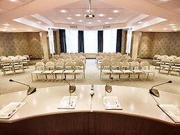Continental Forum Oradea