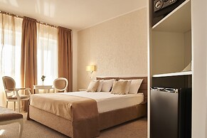 Continental Forum Oradea