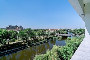 Continental Forum Oradea