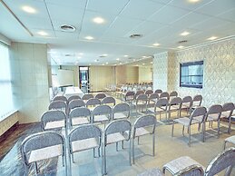 Hotel Continental Forum Arad